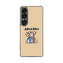 Slim Protection Case［ Aquarius ］