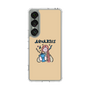 Slim Protection Case［ Aquarius ］