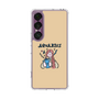 Slim Protection Case［ Aquarius ］