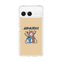 Slim Protection Case［ Aquarius ］