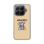Slim Protection Case［ Aquarius ］