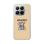 Slim Protection Case［ Aquarius ］