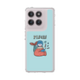 Slim Protection Case［ Pisces ］