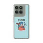 Slim Protection Case［ Pisces ］