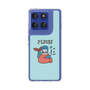 Slim Protection Case［ Pisces ］