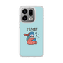 Slim Protection Case［ Pisces ］