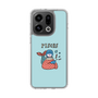 Slim Protection Case［ Pisces ］