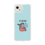 Slim Protection Case［ Pisces ］