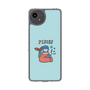 Slim Protection Case［ Pisces ］