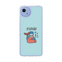 Slim Protection Case［ Pisces ］