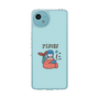 Slim Protection Case［ Pisces ］