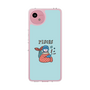 Slim Protection Case［ Pisces ］