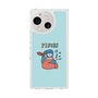 Slim Protection Case［ Pisces ］
