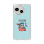 Slim Protection Case［ Pisces ］
