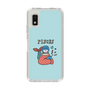 Slim Protection Case［ Pisces ］