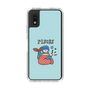 Slim Protection Case［ Pisces ］