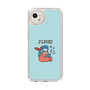 Slim Protection Case［ Pisces ］