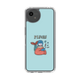 Slim Protection Case［ Pisces ］