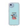 Slim Protection Case［ Pisces ］