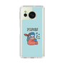 Slim Protection Case［ Pisces ］