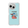 Slim Protection Case［ Pisces ］