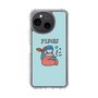 Slim Protection Case［ Pisces ］