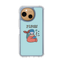 Slim Protection Case［ Pisces ］