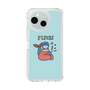 Slim Protection Case［ Pisces ］