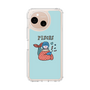 Slim Protection Case［ Pisces ］