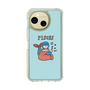 Slim Protection Case［ Pisces ］