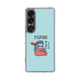 Slim Protection Case［ Pisces ］