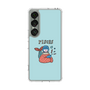 Slim Protection Case［ Pisces ］