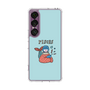Slim Protection Case［ Pisces ］