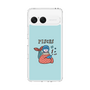 Slim Protection Case［ Pisces ］