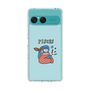 Slim Protection Case［ Pisces ］