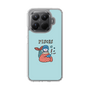 Slim Protection Case［ Pisces ］