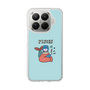 Slim Protection Case［ Pisces ］
