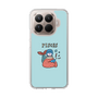 Slim Protection Case［ Pisces ］
