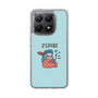 Slim Protection Case［ Pisces ］