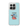 Slim Protection Case［ Pisces ］