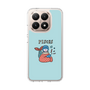 Slim Protection Case［ Pisces ］
