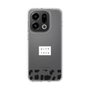 Slim Protection Case［ artistic texture - 01 ］