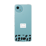 Slim Protection Case［ artistic texture - 01 ］