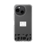 Slim Protection Case［ artistic texture - 01 ］