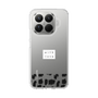 Slim Protection Case［ artistic texture - 01 ］