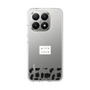 Slim Protection Case［ artistic texture - 01 ］