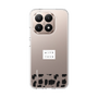Slim Protection Case［ artistic texture - 01 ］