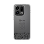 Slim Protection Case［ artistic texture - 02 ］