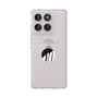 Slim Protection Case［ artistic texture - 03 ］