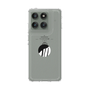 Slim Protection Case［ artistic texture - 03 ］